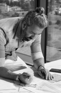 coaching empresarial