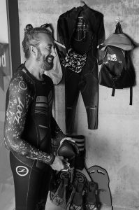 coaching empresarial