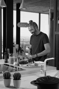 coaching empresarial