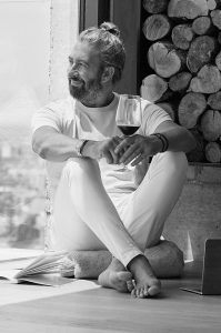 coaching empresarial