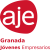 LOGO-AJE-GRANADA-e1454414920494