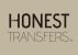 LOGO_HONEST2
