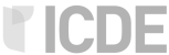LOGO_ICDE
