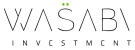 Wasabi Investments