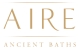 ancientbaths