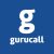 gurucall
