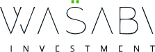 Wasabi Investments